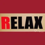 10-considerations-for-your-evening-routine-3