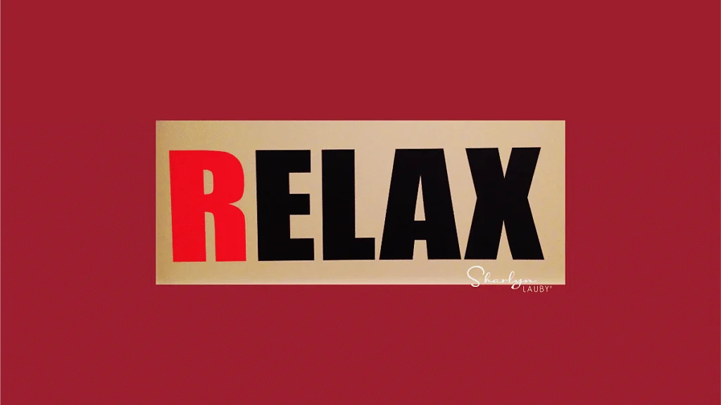 10-considerations-for-your-evening-routine-3