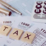 5-tips-for-smbs-to-help-take-on-tax-season