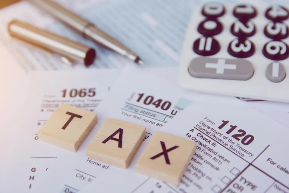 5-tips-for-smbs-to-help-take-on-tax-season