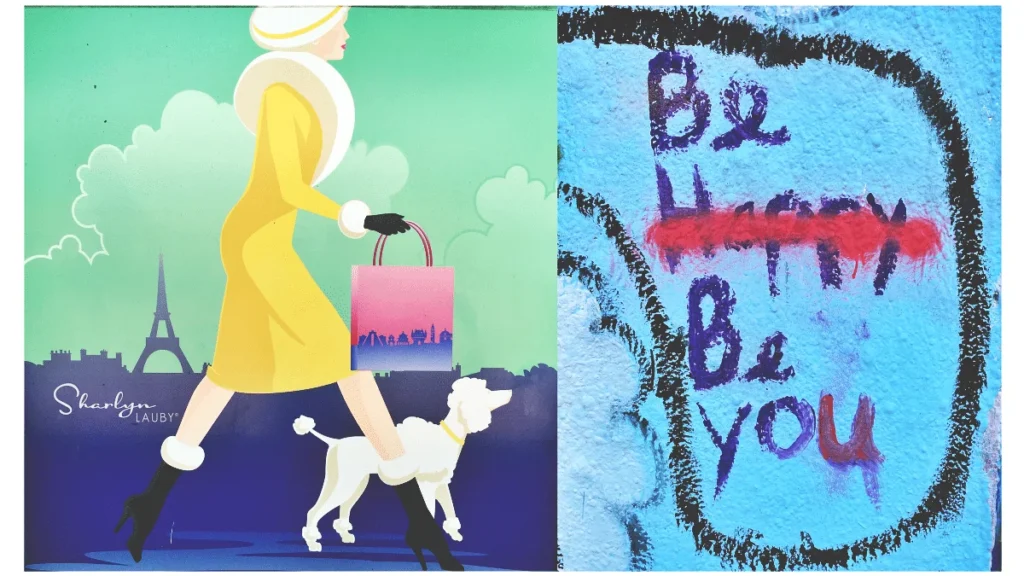 6-learning-styles-and-why-learners-need-to-know-them