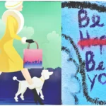 6-learning-styles-and-why-learners-need-to-know-them