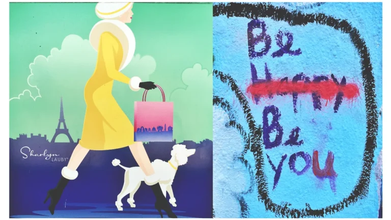 6-learning-styles-and-why-learners-need-to-know-them