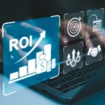 a-comprehensive-guide-to-securing-measurable-roi-from-your-learning-management-system