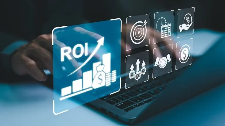 a-comprehensive-guide-to-securing-measurable-roi-from-your-learning-management-system