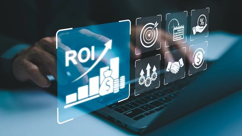 a-comprehensive-guide-to-securing-measurable-roi-from-your-learning-management-system