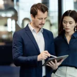 a-framework-for-effective-decision-making-1