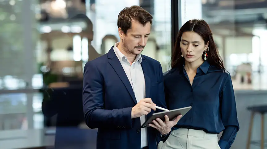 a-framework-for-effective-decision-making