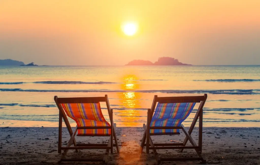 a-process-driven-ceos-unexpected-retirement-at-61-crafting-a-fulfilling-new-life