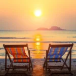a-process-driven-ceos-unexpected-retirement-at-61-crafting-a-fulfilling-new-life