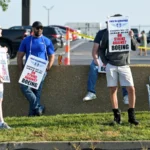 a-week-in-hr-eeoc-secures-record-528-million-in-pre-litigation-recoveries-as-global-worker-engagement-dips-and-climate-concerns-mount