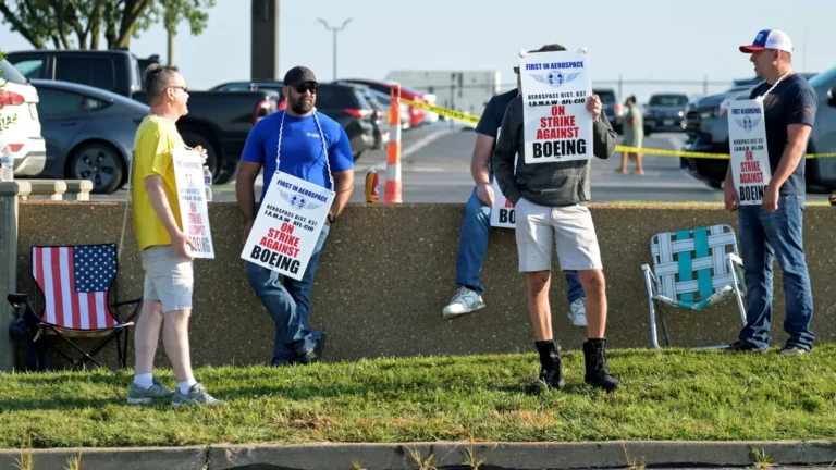 a-week-in-hr-eeoc-secures-record-528-million-in-pre-litigation-recoveries-as-global-worker-engagement-dips-and-climate-concerns-mount