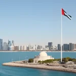 abu-dhabi-accelerates-human-capital-development-with-mawaheb-talent-hub-to-forge-an-ai-enabled-government-and-future-ready-workforce