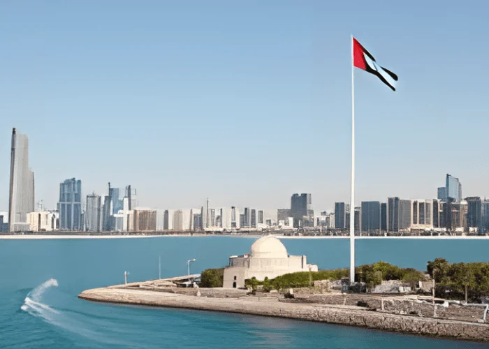 abu-dhabi-accelerates-human-capital-development-with-mawaheb-talent-hub-to-forge-an-ai-enabled-government-and-future-ready-workforce