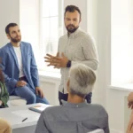 achieving-operational-excellence-the-cornerstone-of-high-performing-organizations
