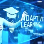 adaptive-learning-paths-engineering-workforce-excellence-through-data-driven-corporate-training