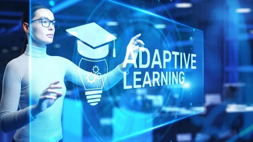adaptive-learning-paths-engineering-workforce-excellence-through-data-driven-corporate-training