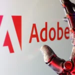 adobe-launches-ai-powered-cx-enterprise-suite-to-counter-startup-competition-and-bolster-digital-marketing-capabilities