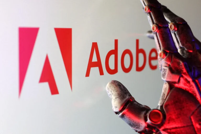 adobe-launches-ai-powered-cx-enterprise-suite-to-counter-startup-competition-and-bolster-digital-marketing-capabilities