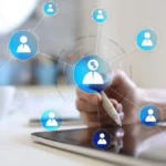 ai-as-a-catalyst-for-operational-redesign-not-merely-a-tool-argues-samuel-holmes