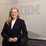 ai-driven-growth-not-just-productivity-should-be-the-north-star-for-enterprise-transformation