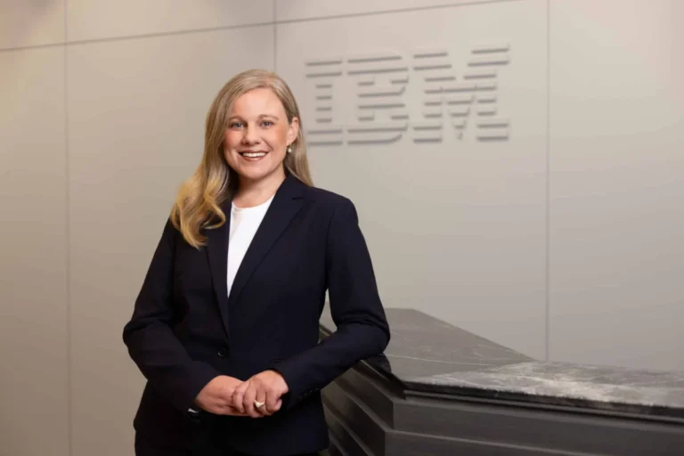 ai-driven-growth-not-just-productivity-should-be-the-north-star-for-enterprise-transformation