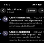 ai-driven-layoffs-emerge-as-a-new-frontier-in-tech-industry-restructuring