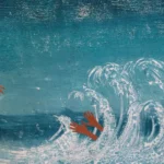 ai-integration-in-the-workforce-navigating-transformation-with-human-centric-strategies