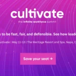 ai-interviewing-a-transformative-solution-for-government-hirings-toughest-challenges