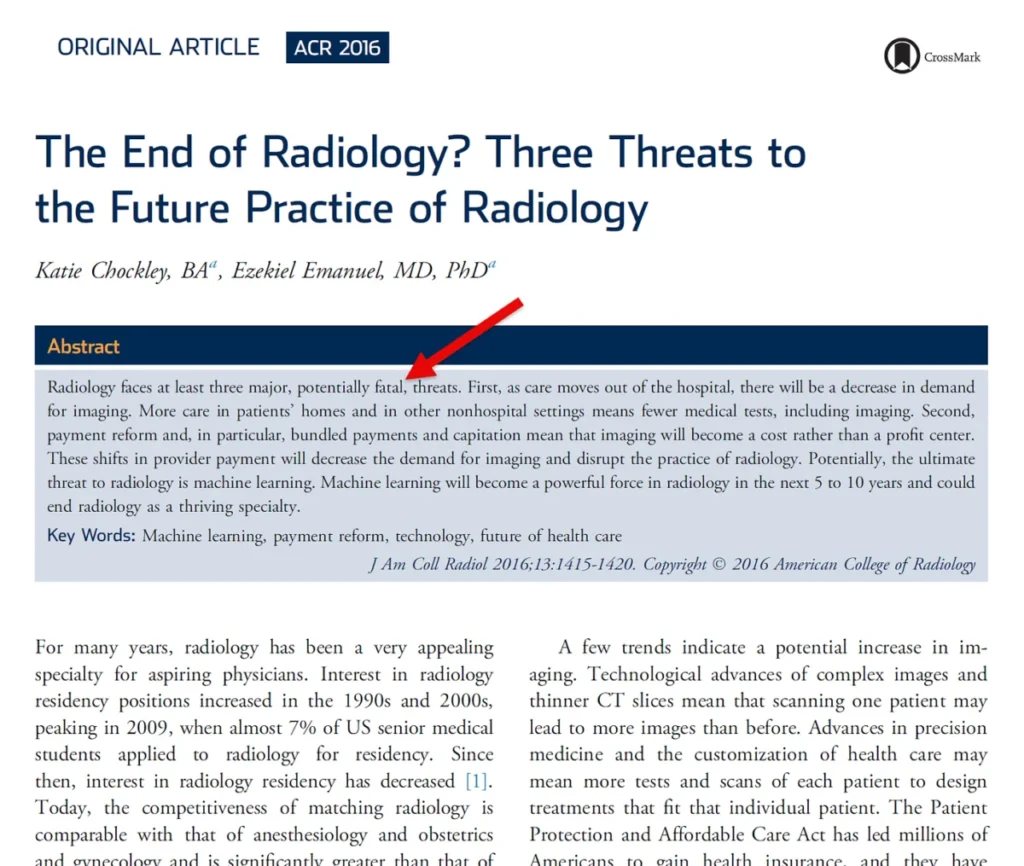 ai-is-a-massive-job-creation-technology
