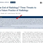 ai-is-a-massive-job-creation-technology