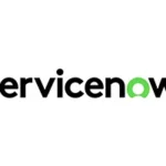 ai-is-no-longer-a-promise-its-operational-experts-to-detail-measurable-hr-impact-in-may-27th-webinar