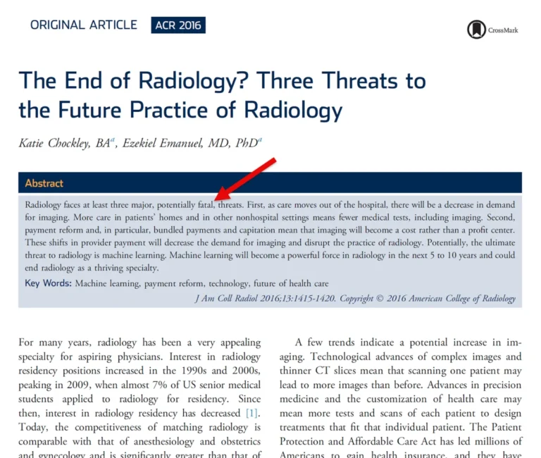 ai-is-not-eliminating-jobs-its-creating-superjobs-and-elevating-human-potential