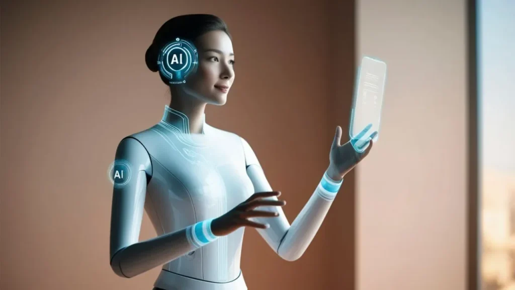 ai-is-revolutionizing-the-hiring-landscape-impacting-both-recruiters-and-job-seekers-alike