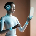 ai-is-revolutionizing-the-hiring-landscape-impacting-both-recruiters-and-job-seekers-alike