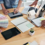 ai-ready-org-design-starts-with-a-clear-view-of-your-workforce