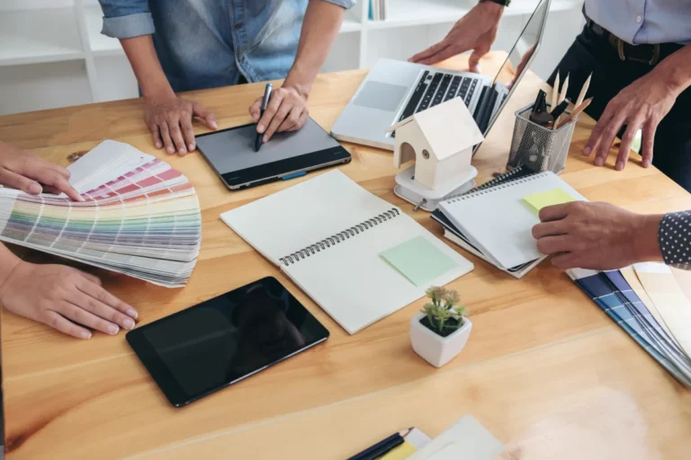 ai-ready-org-design-starts-with-a-clear-view-of-your-workforce