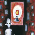 ai-systems-systematically-judge-people-resembling-human-trust-but-with-critical-differences