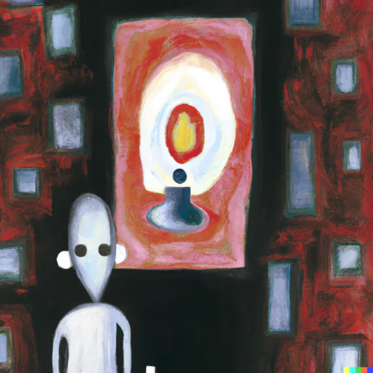 ai-systems-systematically-judge-people-resembling-human-trust-but-with-critical-differences