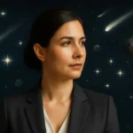 ai-transformation-is-a-people-problem-chros-lead-the-charge-as-organizations-navigate-a-new-era-of-work