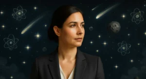 ai-transformation-is-a-people-problem-chros-lead-the-charge-as-organizations-navigate-a-new-era-of-work