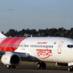 air-india-unveils-ambitious-performance-linked-stock-option-plan-to-fuel-turnaround-and-talent-retention