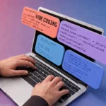 ais-hidden-constraints-how-compute-costs-access-and-infrastructure-are-reshaping-the-modern-workplace