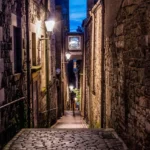 ais-impact-on-uk-jobs-new-report-challenges-widespread-job-loss-fears-citing-gradual-integration-over-mass-displacement