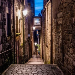 ais-impact-on-uk-jobs-new-report-challenges-widespread-job-loss-fears-citing-gradual-integration-over-mass-displacement