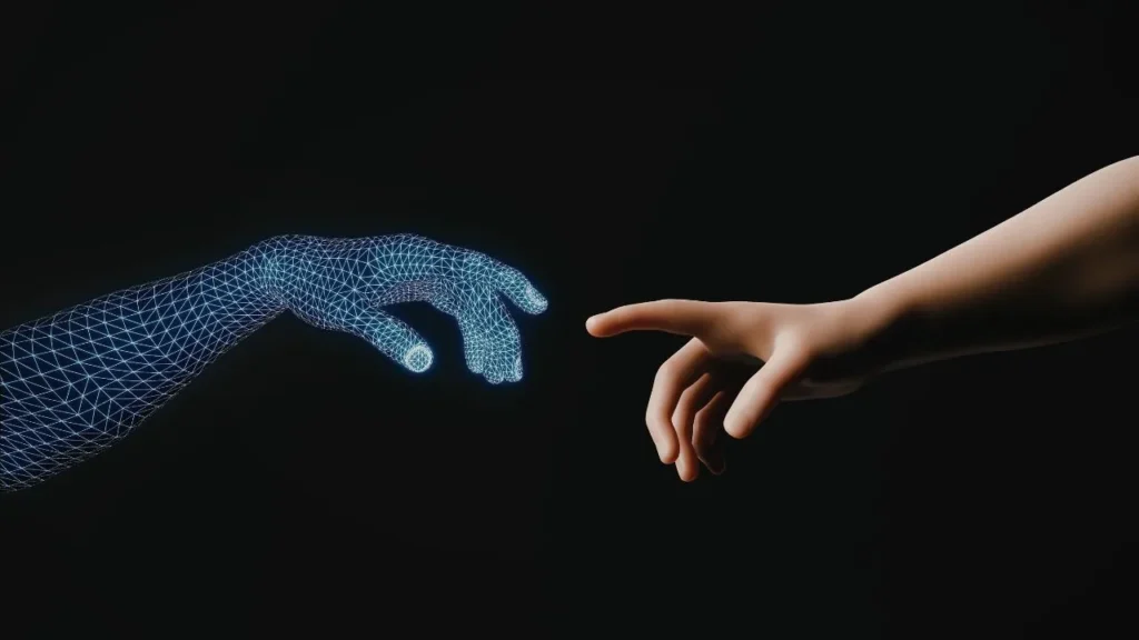 ais-pervasive-integration-into-daily-life-revealed-half-of-us-adults-report-using-ai-weekly-for-work-and-personal-tasks