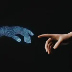 ais-pervasive-integration-into-daily-life-revealed-half-of-us-adults-report-using-ai-weekly-for-work-and-personal-tasks