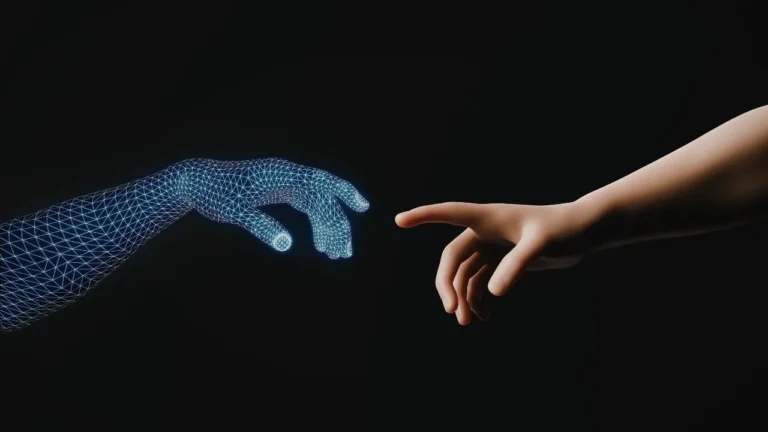 ais-pervasive-integration-into-daily-life-revealed-half-of-us-adults-report-using-ai-weekly-for-work-and-personal-tasks