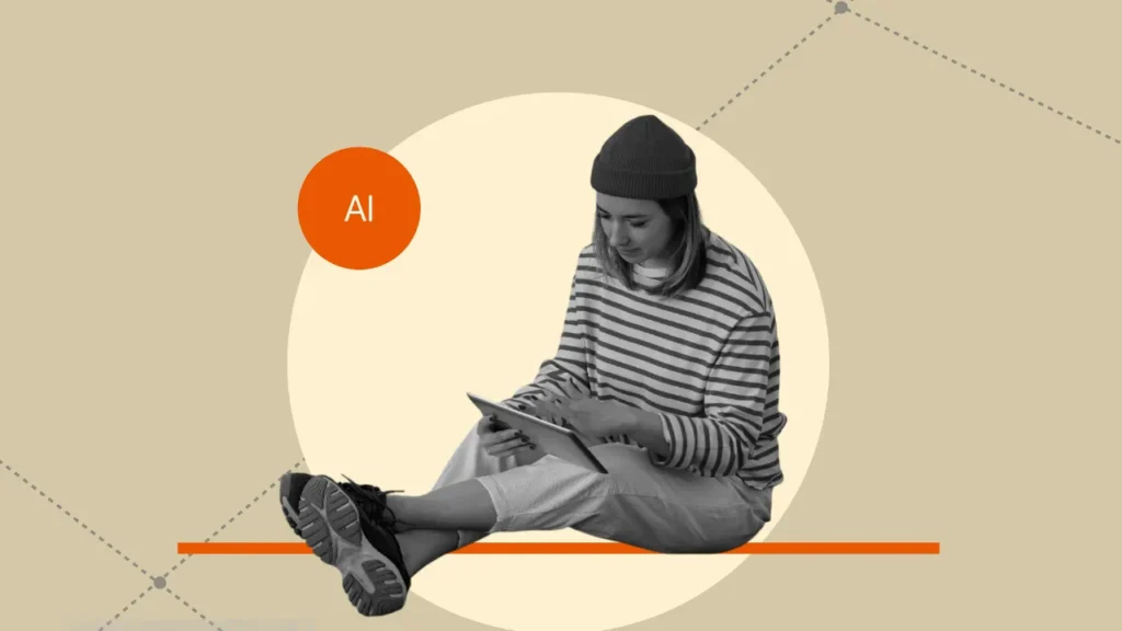 ais-unseen-cultural-impact-the-growing-danger-of-culture-debt-in-the-digital-workplace