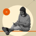 ais-unseen-cultural-impact-the-growing-danger-of-culture-debt-in-the-digital-workplace